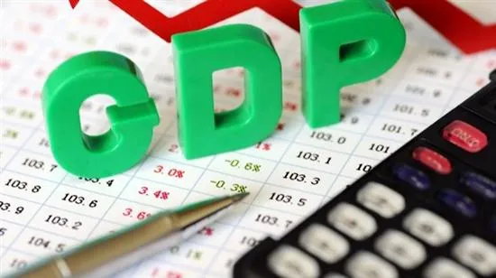 国家统计局：网约车和外卖等新行业将纳入GDP