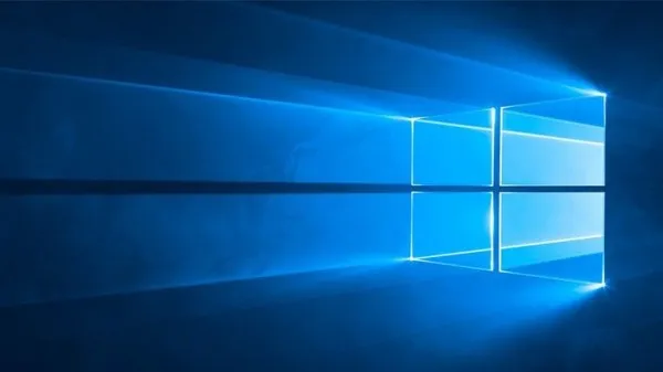 还是4亿用户 微软间接承认Windows 10增长缓慢