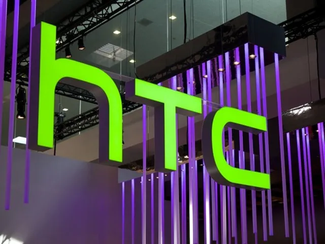 HTC连续九个季度亏损 家底厚也是扛不住