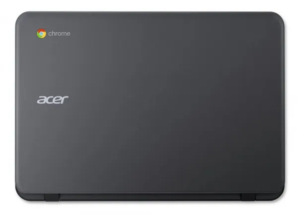 Acer推耐用型Chromebook 11 N7：承重60Kg+122厘米跌落