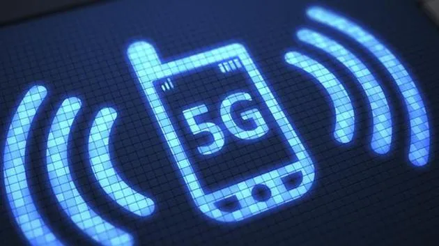 印度计划今年进行5G频谱拍卖 运营商却无心恋战