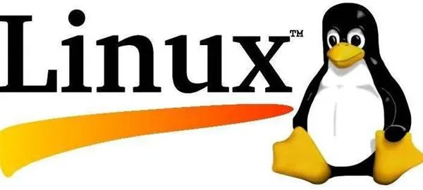 未来Linux系统将是运维行业必备的技能之一