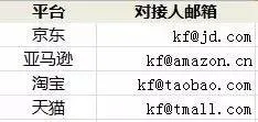 余晟：从范式谈起