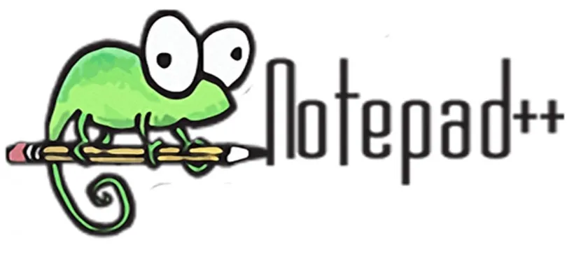 短小精悍的 文本编辑器 Notepad++7.3发布 ，新增64位版本 