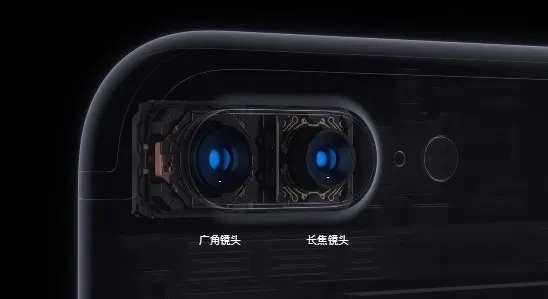 从重新定义手机到没落 iPhone用十年走下坡路？