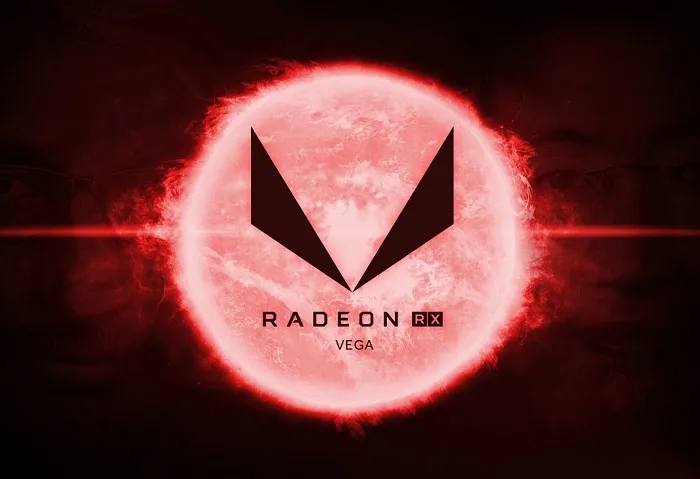 AMD RX VEGA性能比肩GTX 1080，但便宜100美元、性价比爆棚