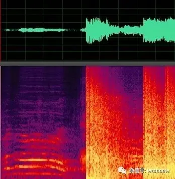 如果隔壁老王对你的声音模仿到出神入化