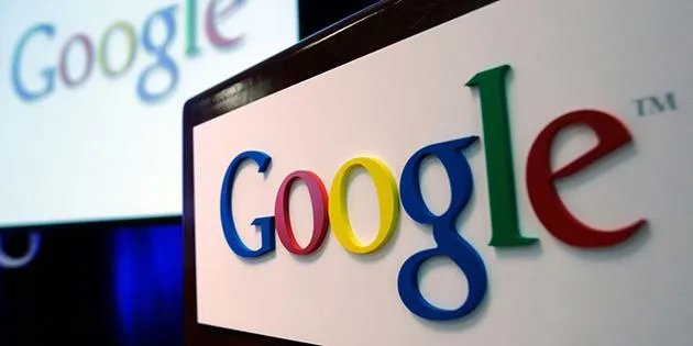 谷歌回应欧盟24.2亿欧元罚款：不同意 并考虑上诉