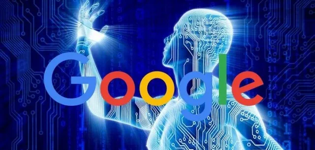 想看懂 Google？先看看它的竞争对手有哪些