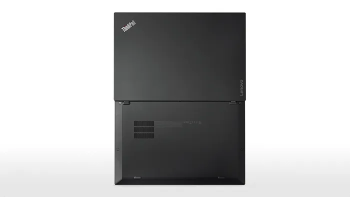 ThinkPad诞生25周年，发布最美商务本X1 Carbon 2017