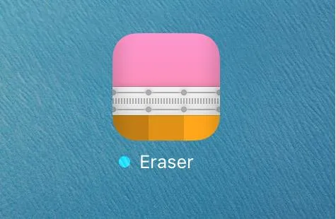 iPhone越狱解除工具Cydia Eraser升级支持iOS 9.3.3