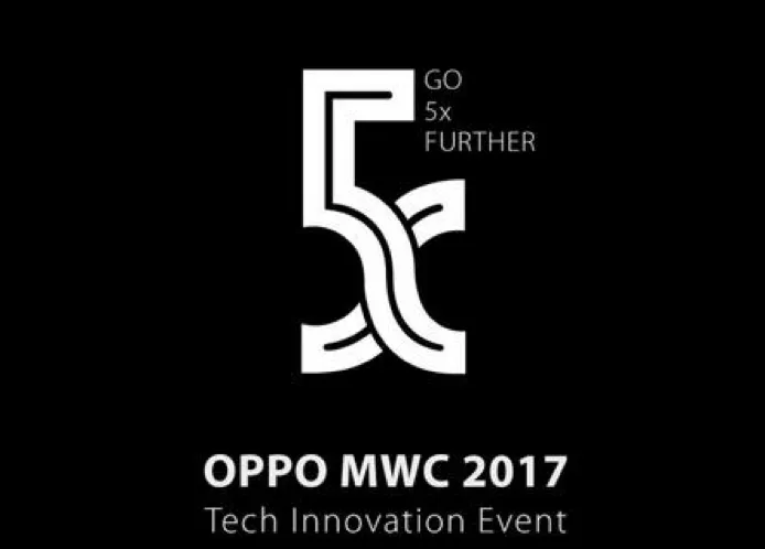 MWC 2017前瞻：各路厂商新品信息大汇总，你期待哪款？