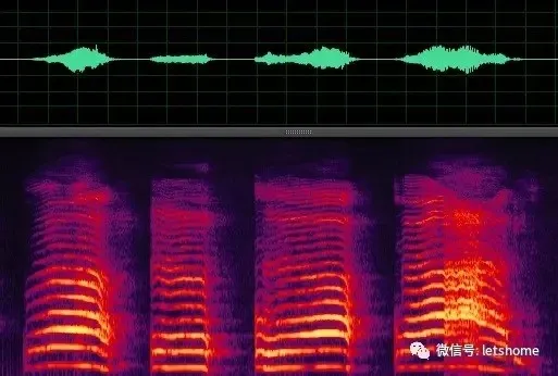 如果隔壁老王对你的声音模仿到出神入化