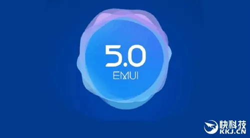 永不卡顿安卓7.0！荣耀双旗舰全网升EMUI5