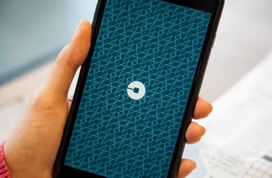 Uber非法获取强奸案受害者医疗记录 受害者起诉