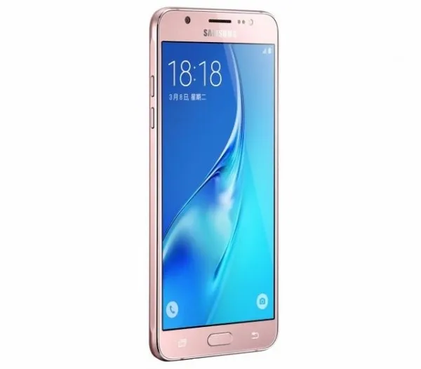 2016款Galaxy J5/J7韩国发售 售价约合1682.0/2105.4元