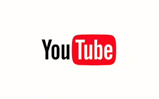 YouTube宣布将进行改版，成立十二年以来首次更换标识