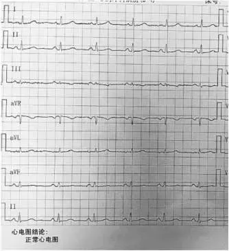 “换心”之后成学霸？那是因为心情，跟心无关！