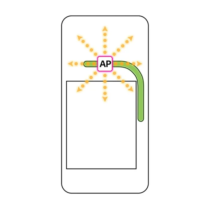 LG G6将配备热管散热，确保电池不会过热