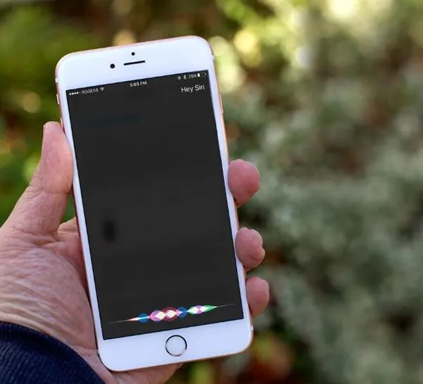 真正的人工智能？Siri被曝将迎来革命性更新