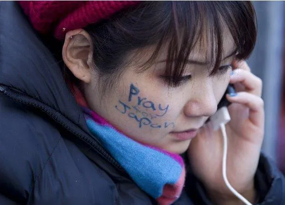 一位日本网红女记者与乔布斯抱枕的故事