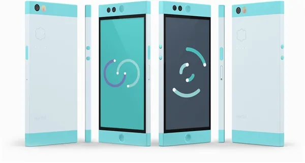 直降近2000！Nextbit Robin迎来史上最低价：800元