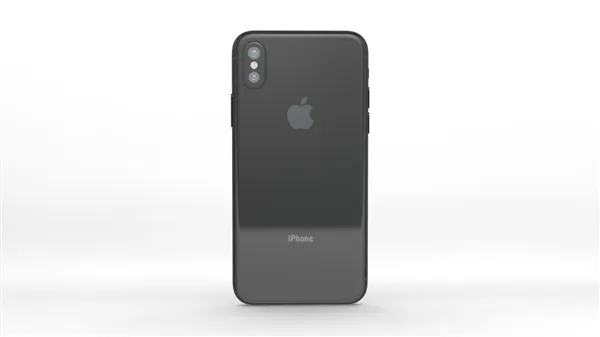 iPhone 8起步超7千 调查显示仅11%的人买账