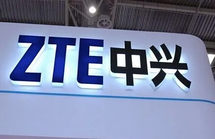 中兴通讯：7.272亿元转让努比亚10.1%股权