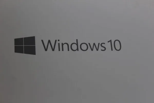 Windows 10份额预计将在明年12月之前超过Windows 7