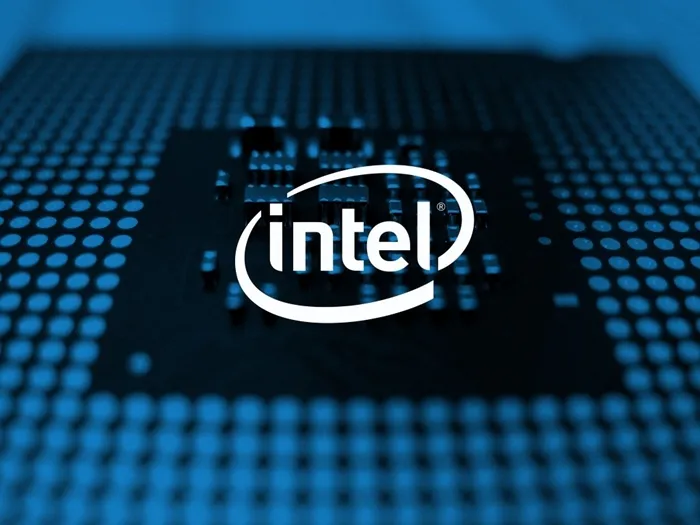 Intel Gemini Lake CPU支持10bit VP9解码：低功耗、HTPC必备