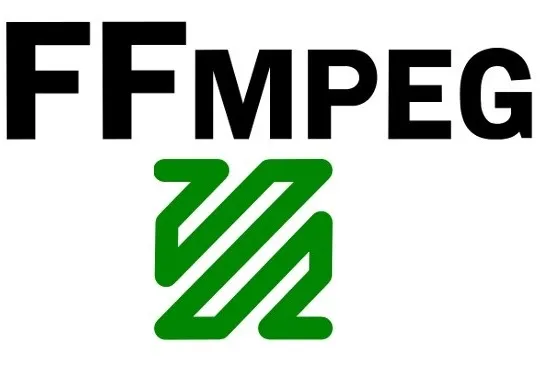 [下载]FFmpeg 3.1“Laplace”稳定版已发布