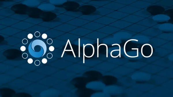 人机终极战 - 中国围棋第一人再战AlphaGo