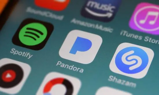 流媒体音乐服务Pandora宣布第一季度末裁员7%