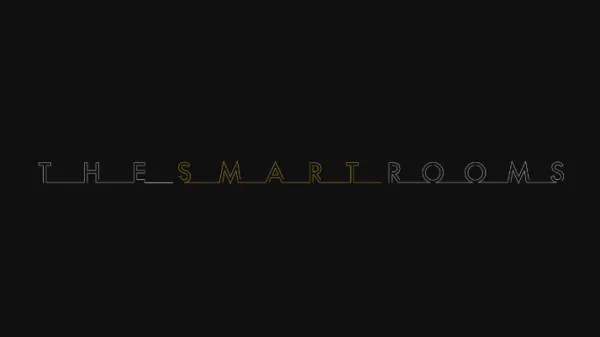 [视频]戴森将开设限期场所Smart Rooms 解谜通关或成戴森工程师