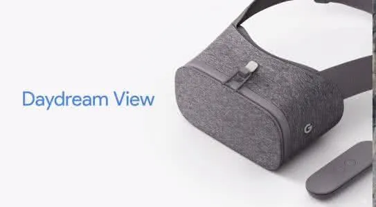 暴风魔镜推出“白日梦”VR盒子 兼容谷歌Daydream