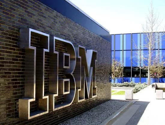 IBM宣布成功在单个原子上存储数据 存储方式将迎大变革
