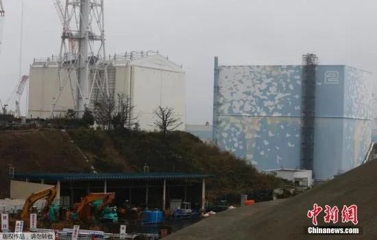 日本用核辐射污染土修路 舆论忧心