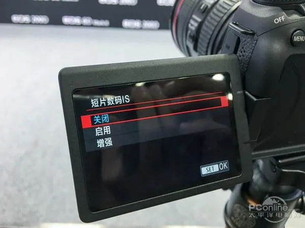 千年难题再临：佳能6D2还是5D3？看完再剁也不晚！