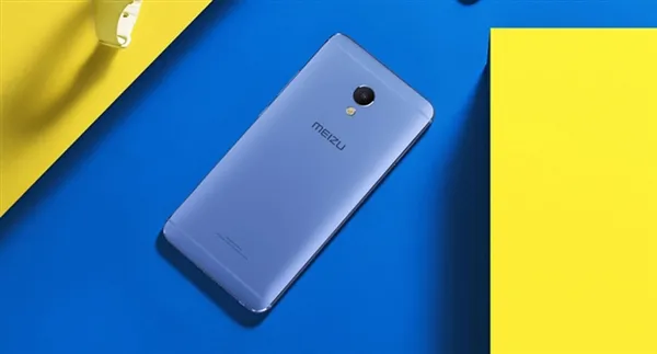 Helio P10卖1699？魅蓝魅蓝E2售价曝光