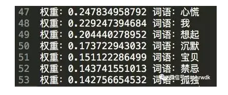 在分析了42万字的歌词后，我觉得民谣是一个喜欢南方的北京小伙子