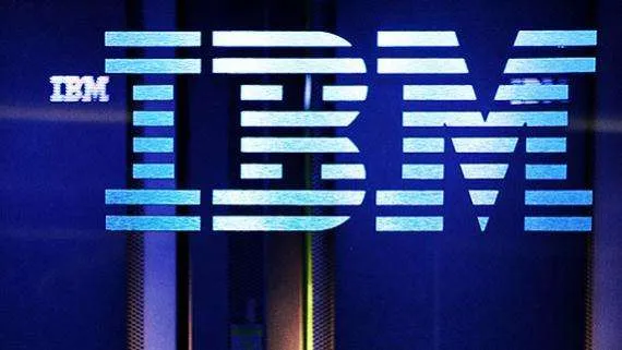 IBM财报分析：营收连续20个季度下滑恢复增长成疑