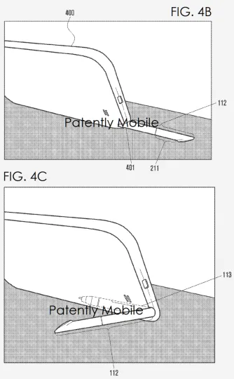 巨屏旗舰！三星Galaxy Note 6曝光：手写笔更牛了