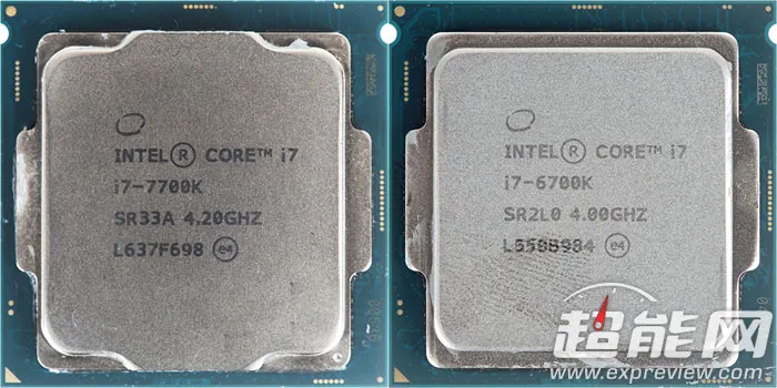 Intel回应HT超线程bug：遇到的几率低，问题已修复