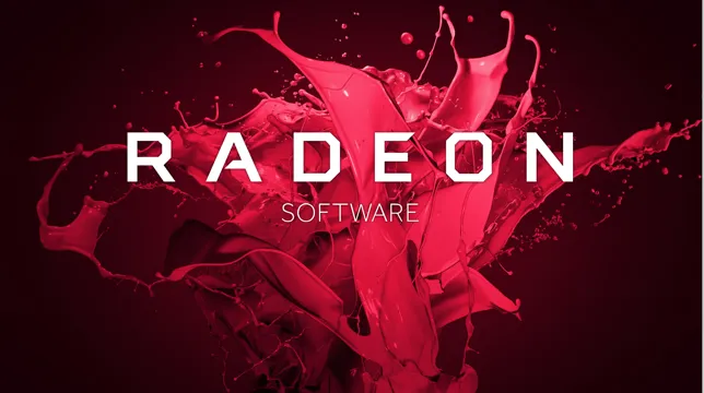 AMD ReLive Edition快测：性能提升无惊喜，但功能出奇丰富