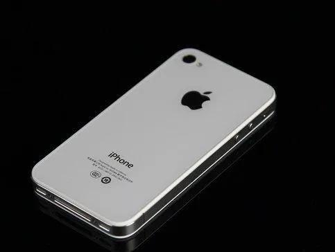 白色iPhone 7真要来？想想就美！