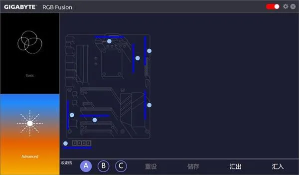 1万元预算装机实录：全程高能