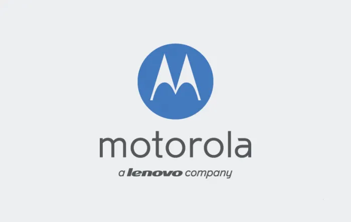 Moto产品的品牌名称将会采用回“Motorola”