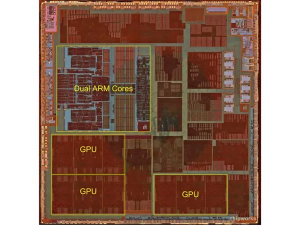 Intel都力不从心 摩尔定律还有戏吗？