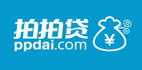 拍拍贷去年成交额200亿，张俊称普惠金融向中西部延伸