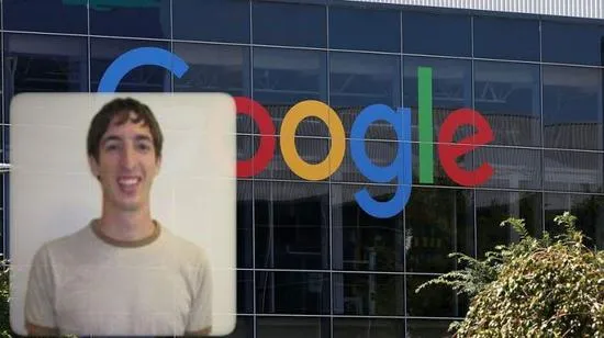 那个涉嫌性别歧视被开除的谷歌工程师，到底说了什么